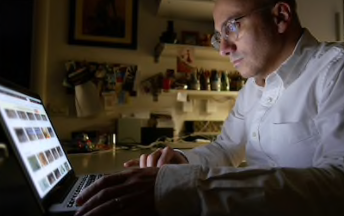 Porn Addiction and Erectile Dysfunction: Is pornography hurting your sex life?