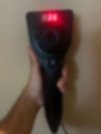 rich from bdestyle holding the phoenix