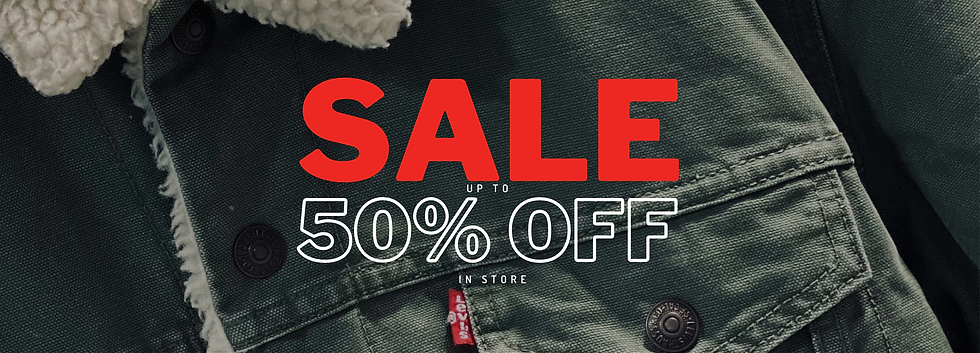Neon Cyber Monday Instagram Post (2500 x 1080 px) (2500 x 900 px) (2500 x 2500 px) (2500 x