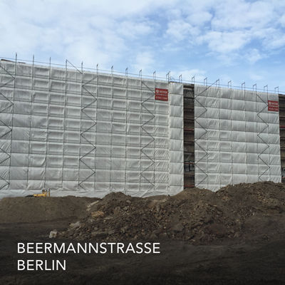 beermannstrasse-berlin-beyer-baugerueste