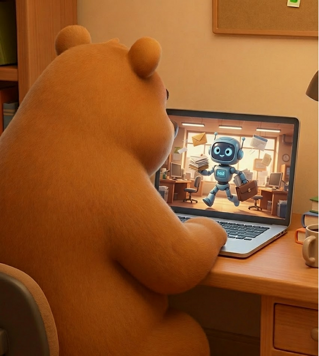 Customer Success와 AI 활용