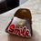 Miniature : Bijou de sac - Smile