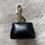 Miniature : Bijou de sac - Cool