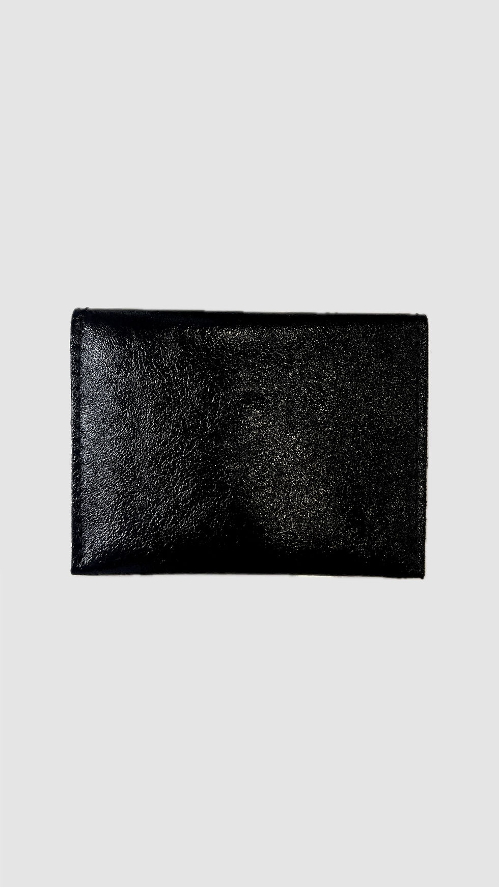 Miniature : Pochette cloutée - Sleepy Dog