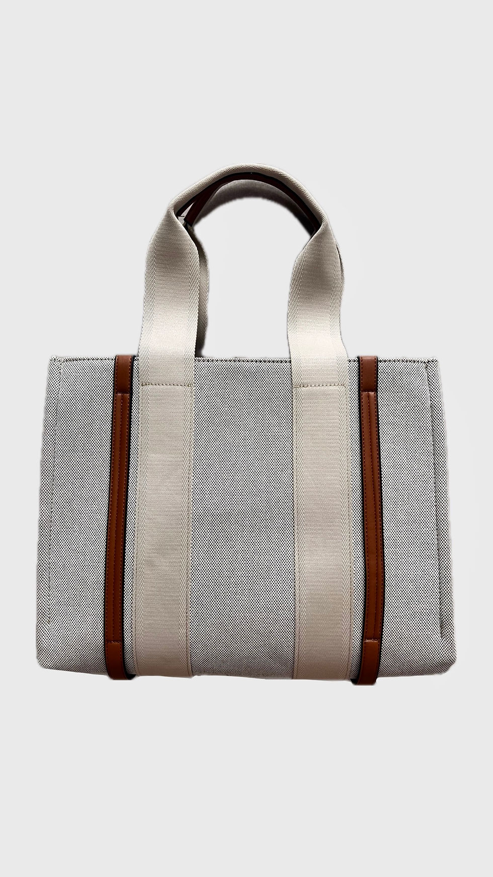 Miniatura: Sac - French Touch