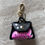 Miniature : Bijou de sac - Cool