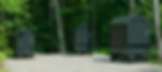 outdoor wood boiler products and accessories in Algoma