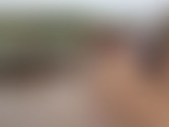 Encuentran el cuerpo del joven desaparecido en aguas del lago Acaray