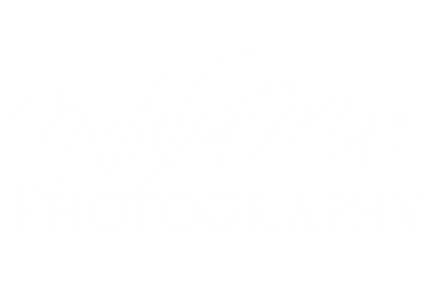 white transparent logo.png