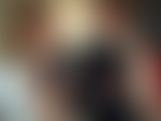 Comprehensive Wedding Photography Packages for Every Bride