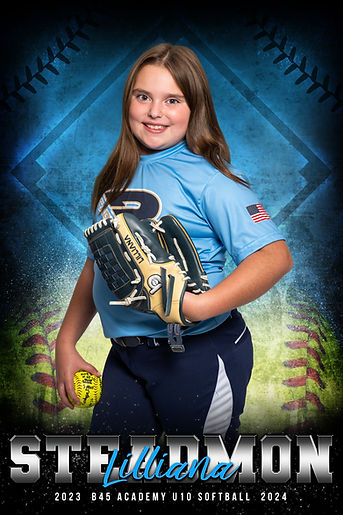 lilliana steadmon.jpg