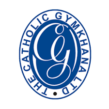 Catholic Gymkhana.png