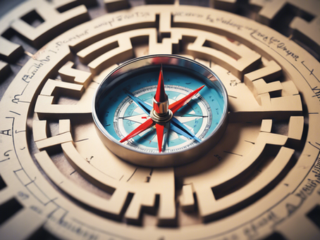 Navigate Tax Challenges with Dhrisan's Professional Guidance