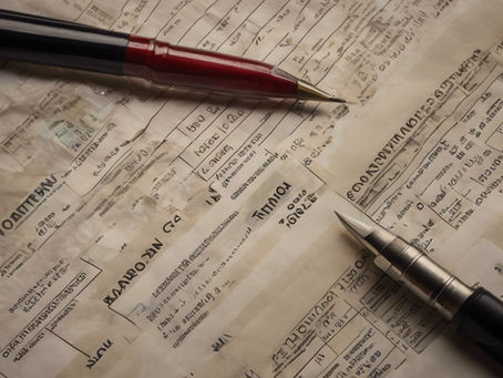 Tracing the corporate legacy and strategic growth of Reliance Industries Limited since 1958.