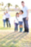 Family.jpg