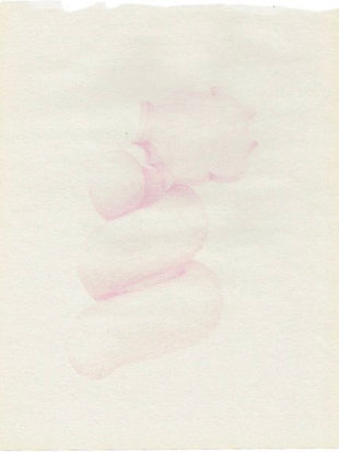 Scan 1 3.jpeg