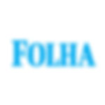 folha-150x150
