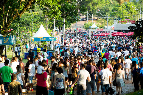 030_Orktoberfest_Campinas.jpg