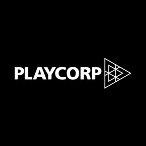 Playcorp