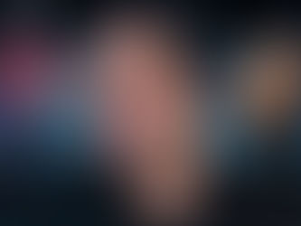 MAY 2020 music video posted—"HOPE (AND MOPE)"!