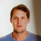 JOe pic.jpg