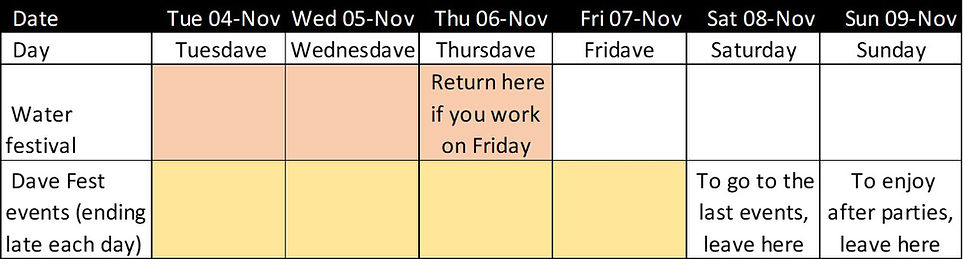 Dave fest dates explained.jpg