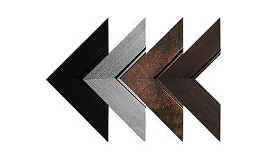 ClarityTriptychChevrons.jpg