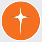 Screen Shot 2019-03-09 at 10.42.45 AM_ed