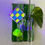 Thumbnail: Green Wall Decor for the Plants
