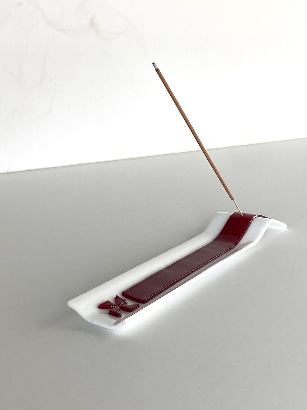 Thumbnail: Incense Holder