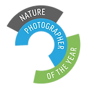 Nature Photographer of the Year