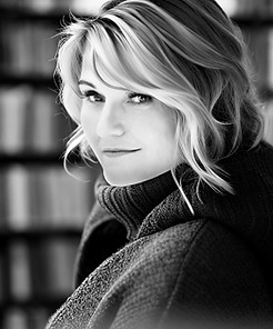 Jacquie Matechuk