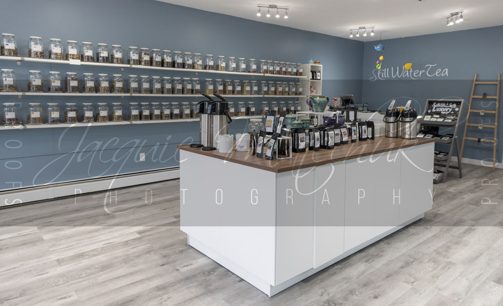 JM221122-Still_Water_Tea-9901.jpg