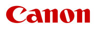 canon logo.png