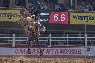 2023 Calgary_StampedeJMR32344_edited.jpg