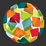 World Photographic Cup