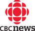 CBC News Logo