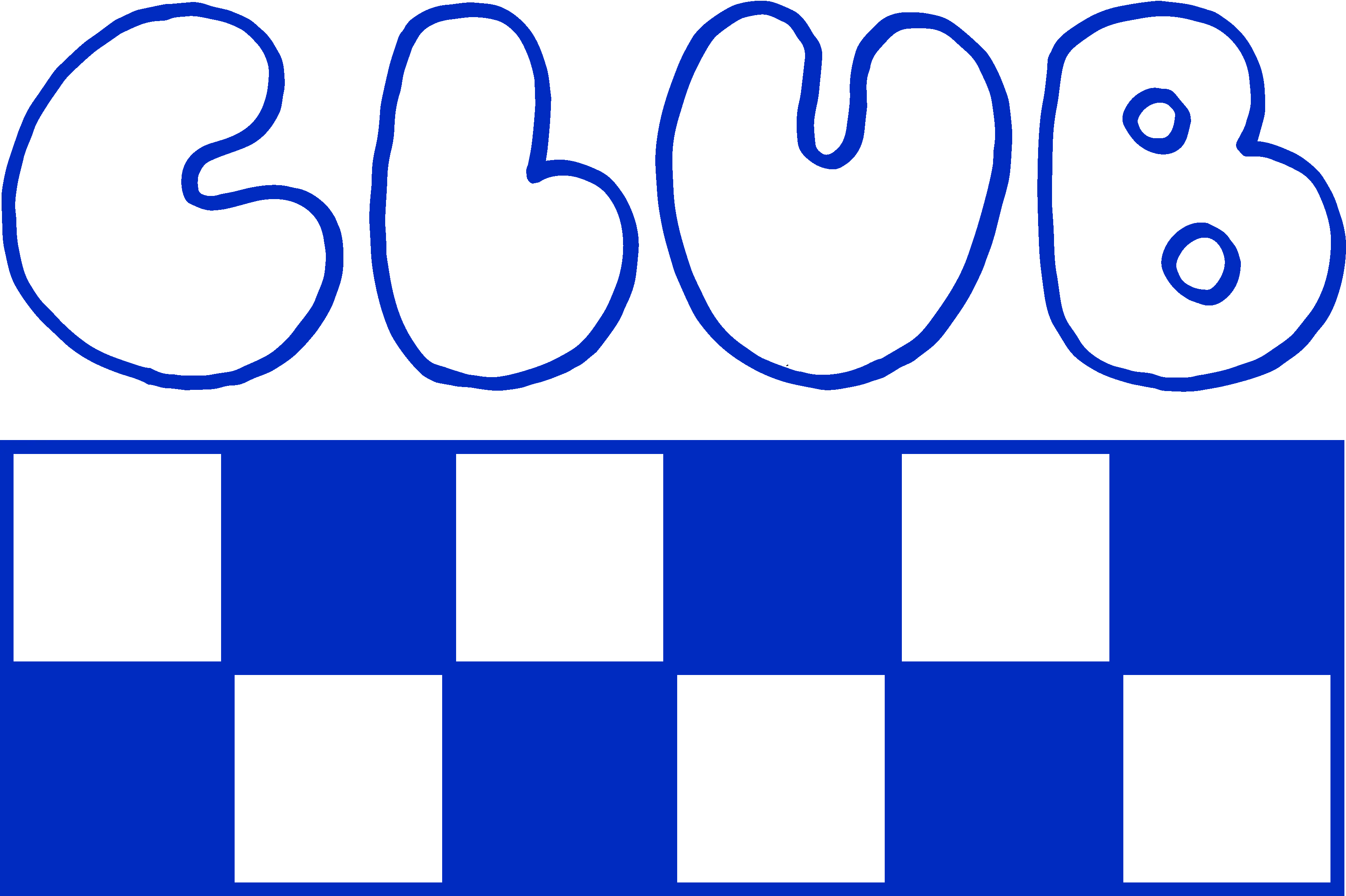 LOGOLOGO.webp