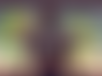 Understanding the Uphill Path of Trauma Recovery: Why Healing Is So Difficult (and Why There’s Hope)