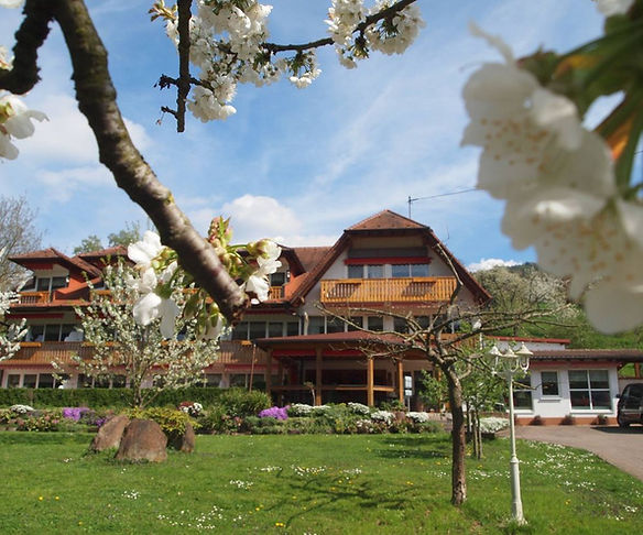 frühling2