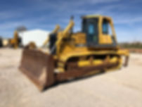 KOMATSU_D85P-21E.jpeg