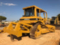 CATERPILLAR_D7H.jpeg