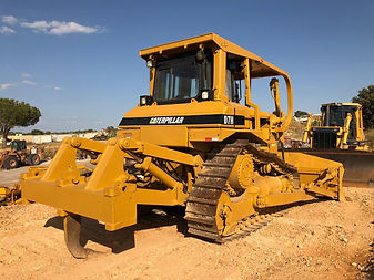 CATERPILLAR_D7H.jpeg