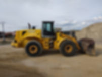 NEW_HOLLAND_W270.jpeg