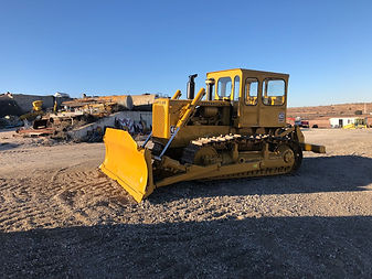CATERPILLAR_D6C.jpeg