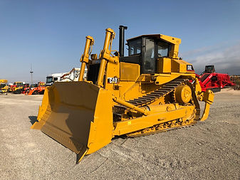 CATERPILLAR_D8L_1985.jpeg
