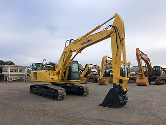 KOMATSU_PC240NLC-6K.jpeg