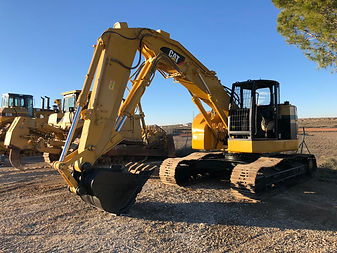 CATERPILLAR_321BLCR.jpeg