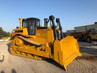 CATERPILLAR_D8R.jpeg