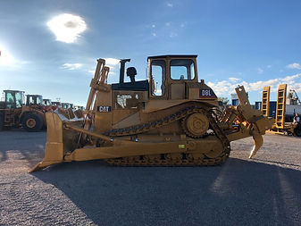 CATERPILLAR_D8L_1984.jpeg